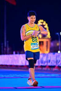 BIB: 
                            <button type="button" onclick="openModal(24463965)" class="btn btn-primary btn-sm float-right btn-popup" data-toggle="modal" data-target=".modal-high-quality">
                        <i class="fas fa-shopping-cart"></i> Add to Cart
                    </button>
                                            <button type="button" onclick="isThisMe(24463965, true)" class="btn btn-success btn-sm float-right btn-popup btn-isme hidden" data-toggle="tooltip" data-placement="bottom" title="นี่คือรูปของคุณใช่ไหม คลิกที่นี่เพื่อเอาเข้าอัลบั้ม">
                        <i class="fas fa-plus"></i> Add to album
                    </button>
                    <button type="button" onclick="isThisMe(24463965, false)" class="btn btn-warning btn-sm float-right btn-popup btn-isnotme hidden">
                        <i class="fas fa-ban"></i> Remove from album
                    </button>